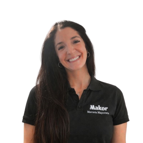 Marketing - Carolina Santos